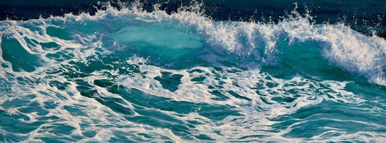 Clean and Clear (Seychelles)