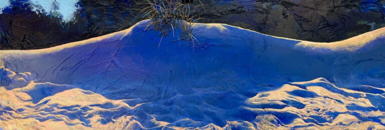 Long Dune
