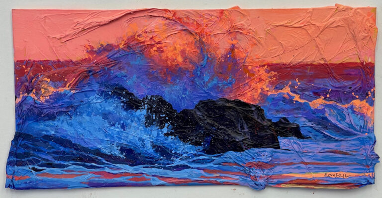 Studt for Golden Days No6