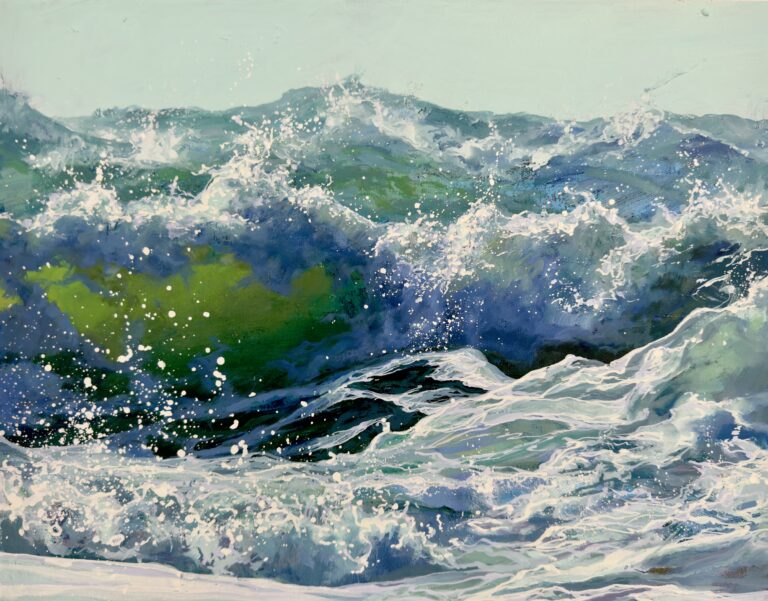 Splash